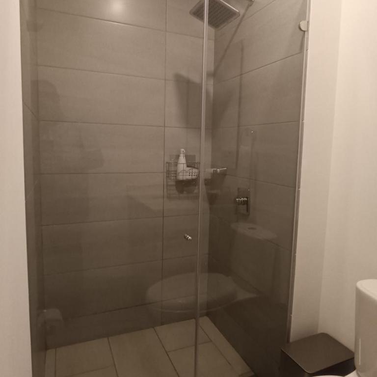 Luxury Apartment Suite with Ocean Views and Swimming Pools - Apartamento - 18
