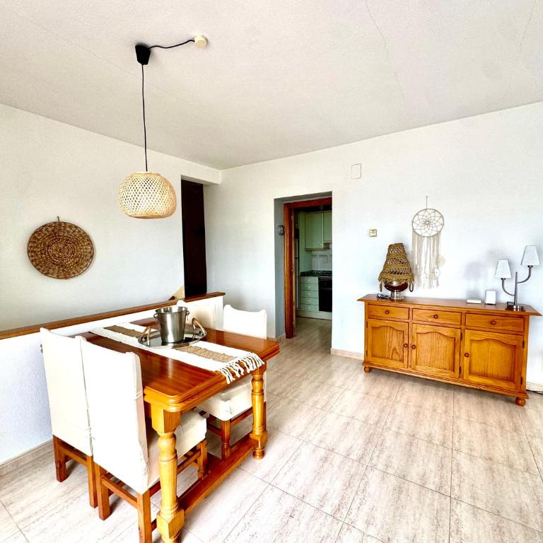 Casa Vista Del Sol - Casa de 2 dormitorios - 20