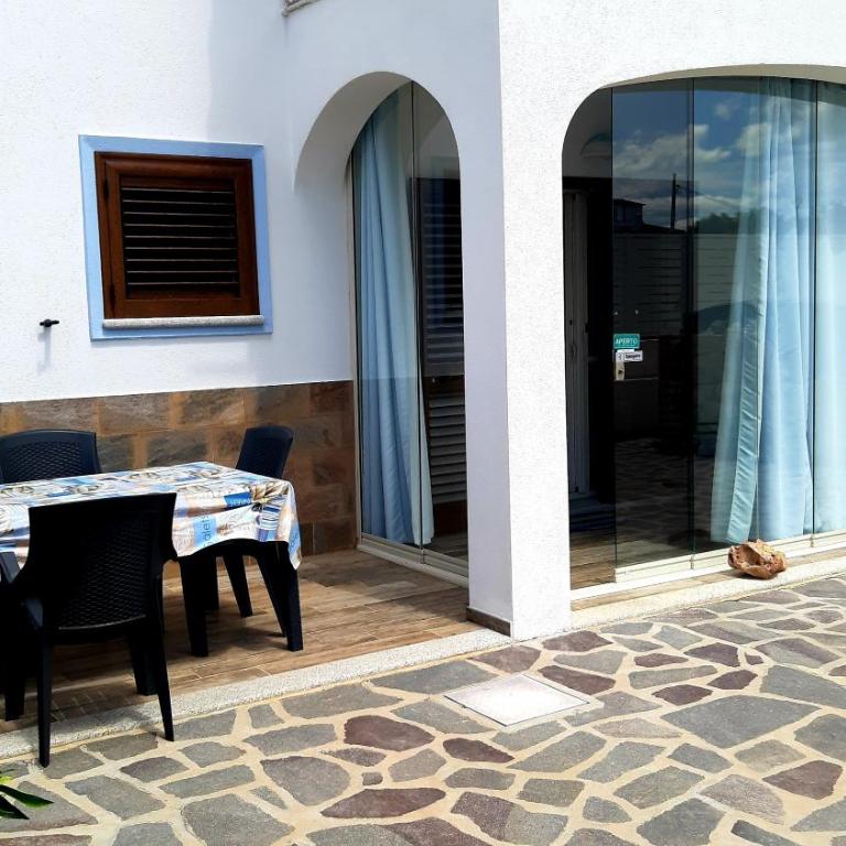 P I G Ó 's HOUSE - Casa con 2 Camere da Letto - 6