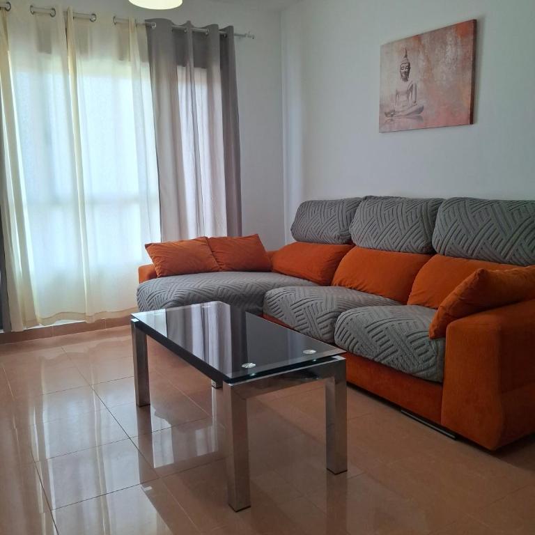 Casa Rosi 2 - Casa de 2 dormitorios - 2