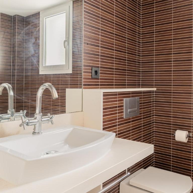 V196 Villa Brisas By Menorcarentals - Villa - 35