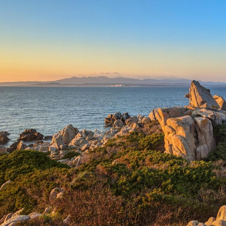 Casa Audrey by Wonderful Italy - Appartamento con 3 Camere da Letto e Vista Mare - 37