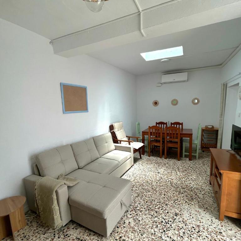 Casa El Patio - Solo Familias - Casa de 2 dormitorios - 7