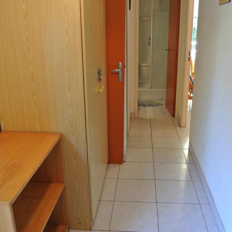 Argelès Plage, Argelès sur Mer - Appartement 2 Chambres - 10
