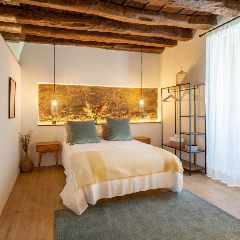 Laguna Cool Living - Suite - 3