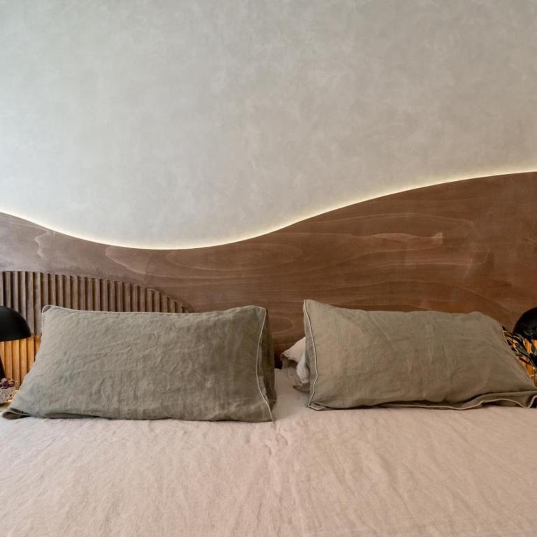 Spacest - Calle de Javier Ferrero A - Apartamento - 20
