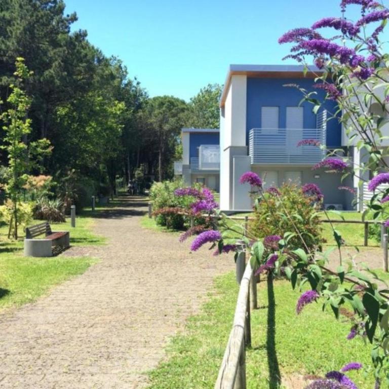 Bibione residence close to the sea and the spa - Appartamento - 1