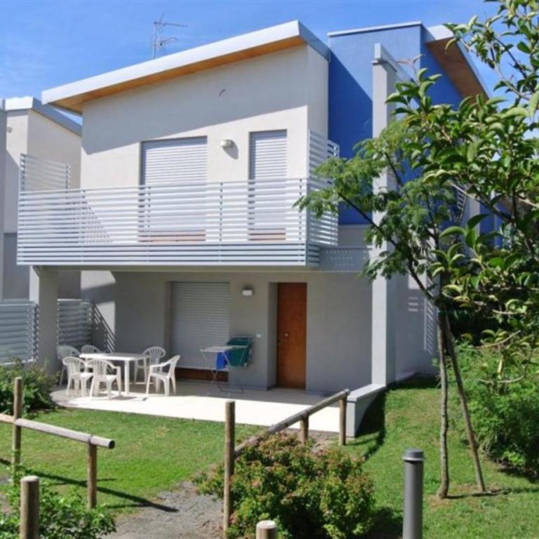 Bibione residence close to the sea and the spa - Appartamento - 11
