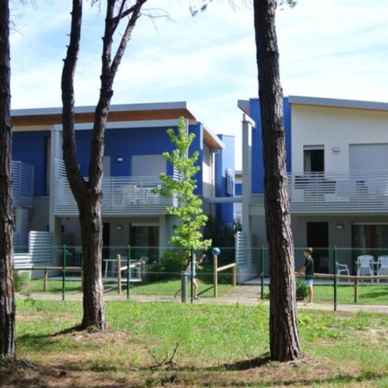 Bibione residence close to the sea and the spa - Appartamento - 14