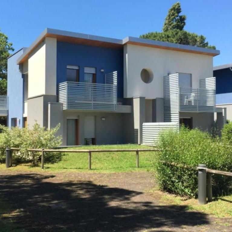 Bibione residence close to the sea and the spa - Appartamento - 16