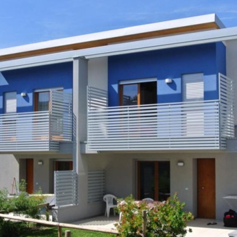 Bibione residence close to the sea and the spa - Appartamento - 19