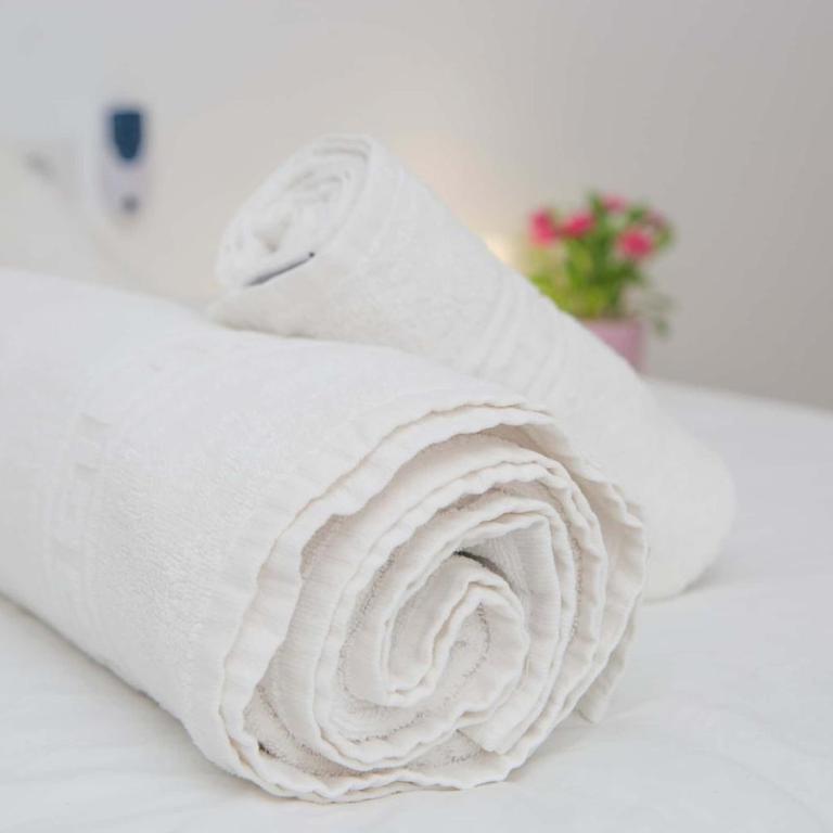 Spacest - Avinguda del Primat Reig A - Apartment - 15