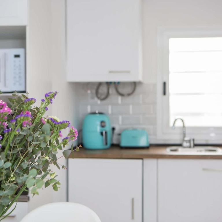 Spacest - Avinguda del Primat Reig A - Apartment - 22
