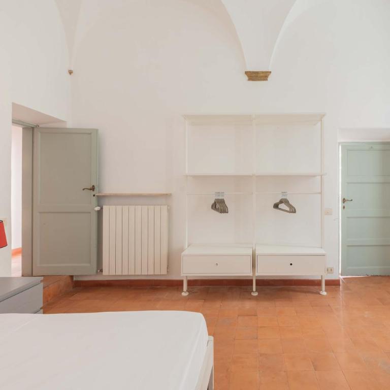 Heart of Rome - Piazza Navona by Nosdom Properties - Appartamento con 1 Camera da Letto - 6