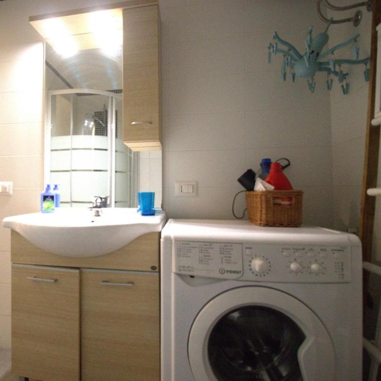 Cuore dei Tribunali - Apartment - Appartamento con 3 Camere da Letto - 2