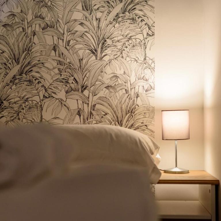 Cuore dei Tribunali - Apartment - Appartamento con 3 Camere da Letto - 14