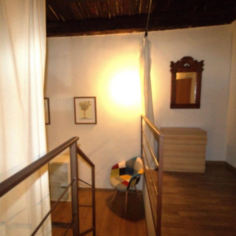 Cuore dei Tribunali - Apartment - Appartamento con 3 Camere da Letto - 15