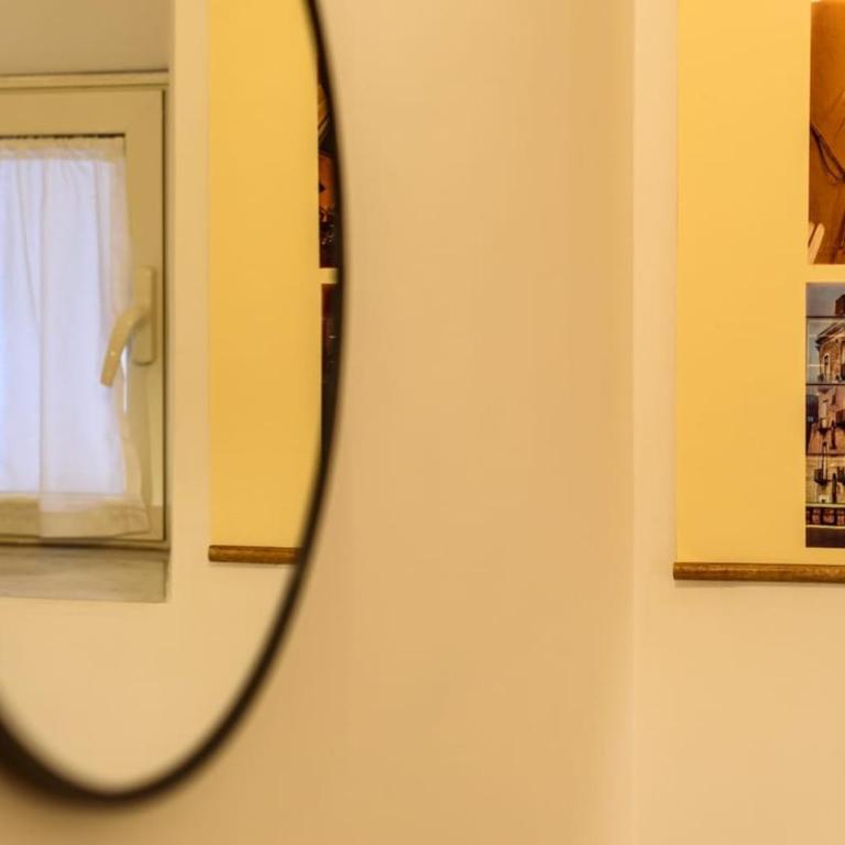 Cuore dei Tribunali - Apartment - Appartamento con 3 Camere da Letto - 17