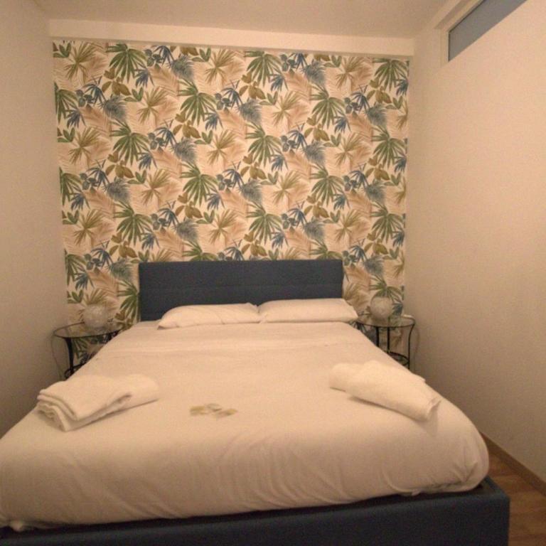 Cuore dei Tribunali - Apartment - Appartamento con 3 Camere da Letto - 21