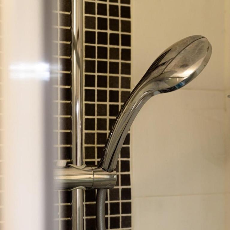 Cuore dei Tribunali - Apartment - Appartamento con 3 Camere da Letto - 22