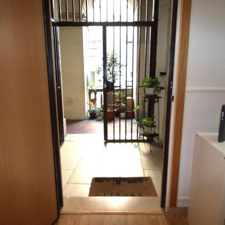 Cuore dei Tribunali - Apartment - Appartamento con 3 Camere da Letto - 26