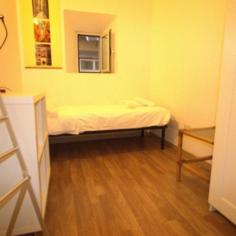 Cuore dei Tribunali - Apartment - Appartamento con 3 Camere da Letto - 30
