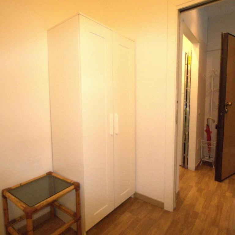 Cuore dei Tribunali - Apartment - Appartamento con 3 Camere da Letto - 32