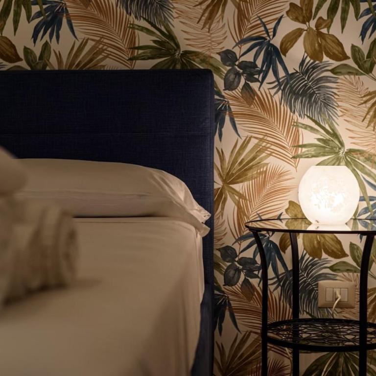 Cuore dei Tribunali - Apartment - Appartamento con 3 Camere da Letto - 39