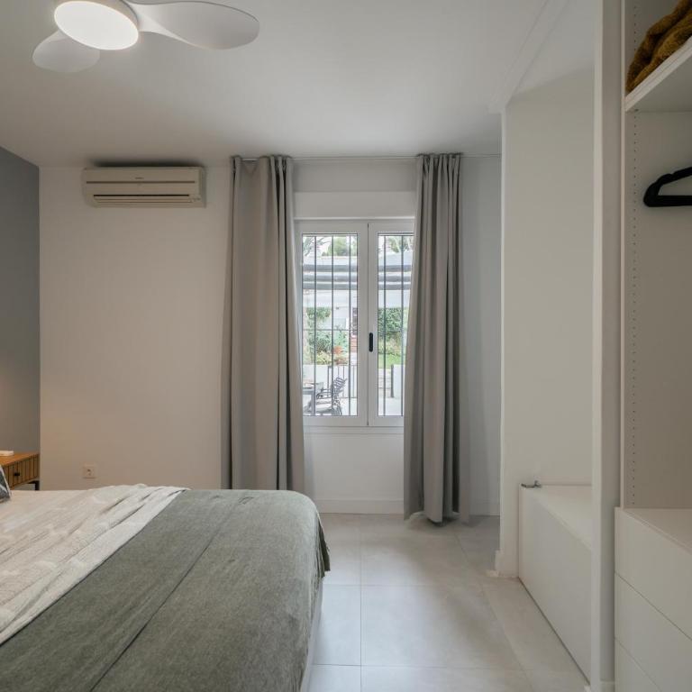 Renovated House, Near Amenities! - Bungalow - 23