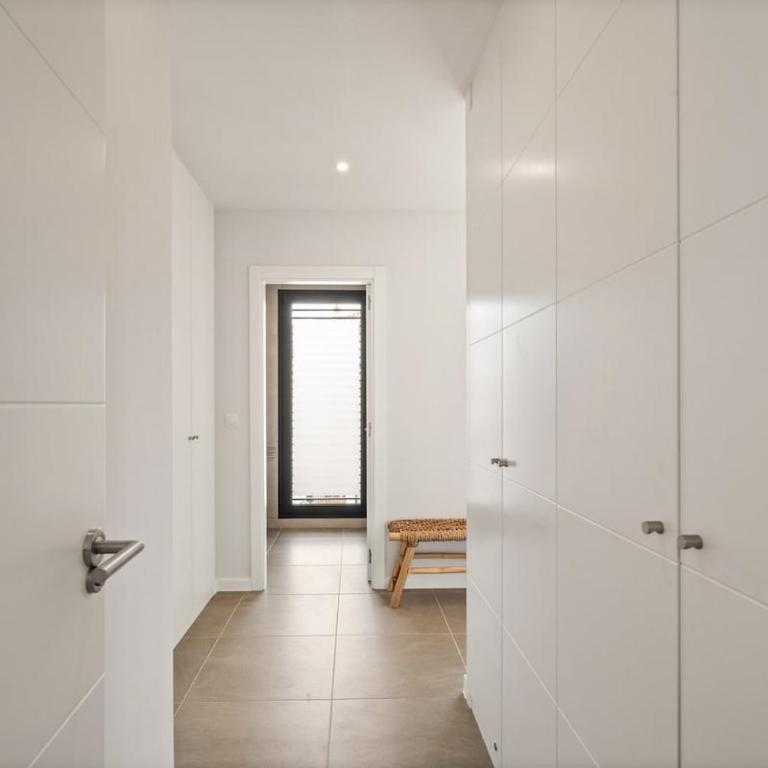 Gorgeous 3 Bedroom TH in Alya Mijas - RDR554 - Casa de 3 dormitorios - 15