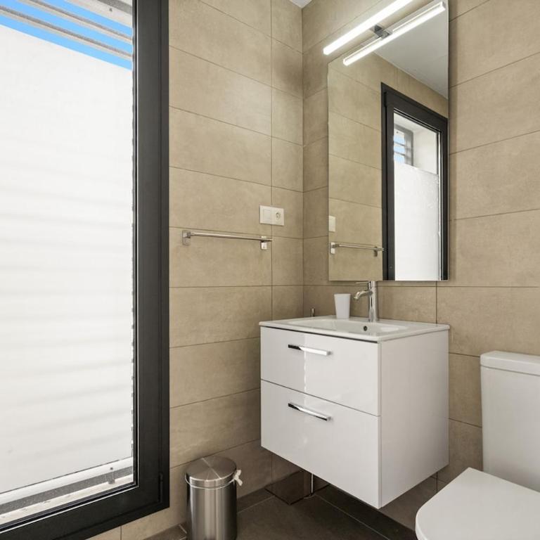Gorgeous 3 Bedroom TH in Alya Mijas - RDR554 - Casa de 3 dormitorios - 20