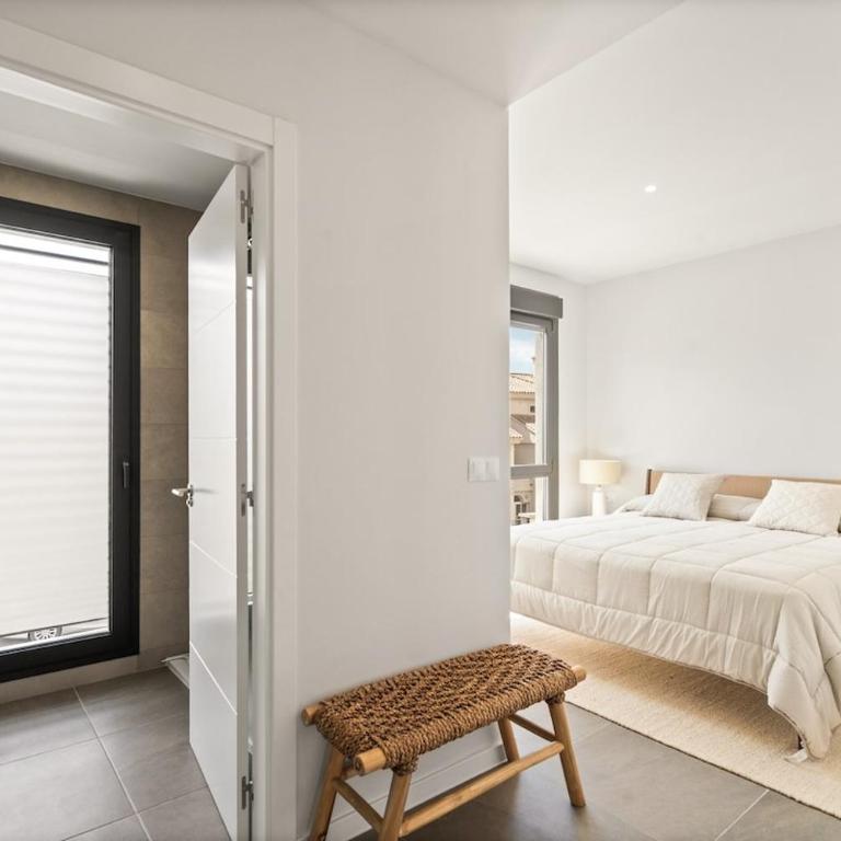 Gorgeous 3 Bedroom TH in Alya Mijas - RDR554 - Casa de 3 dormitorios - 23