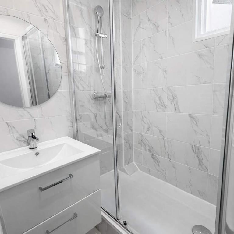Paris 5 cosy Appartement metro Cardinal lemoine - Studio - 8