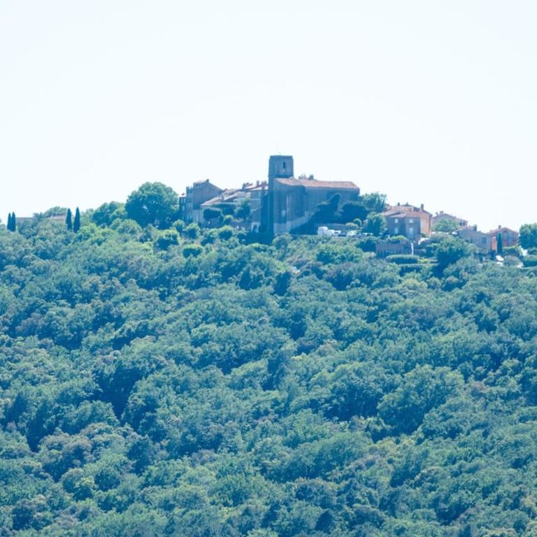 House of happiness - Villa - 14