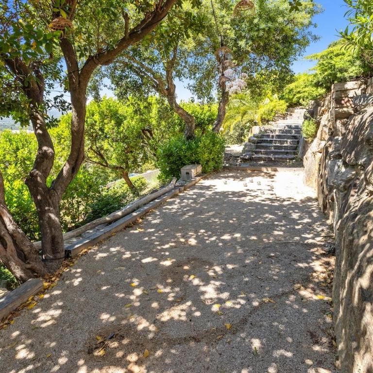 House of happiness - Villa - 24