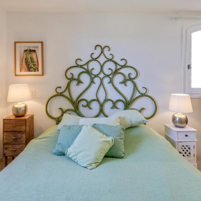 House of happiness - Villa - 45