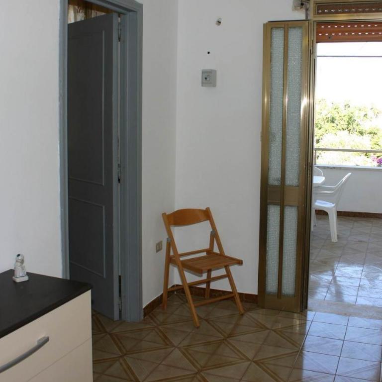 Casa Davide a soli 100 mt dalla spiaggia di Torre Lapillo - Vacation Home - 3