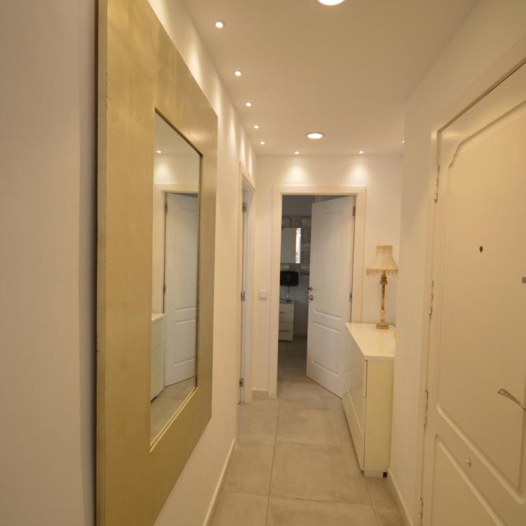 Tus vacaciones en el corazón de Alicante! - Superior Apartment - 8