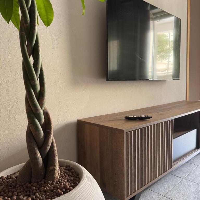 Aurevia Biophilic Apartments - Appartamento con 2 Camere da Letto - 3