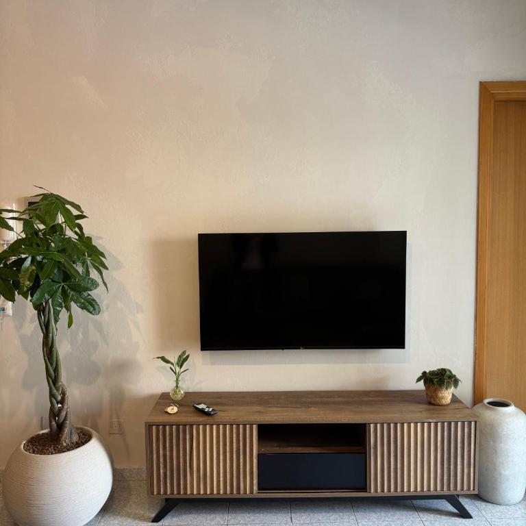 Aurevia Biophilic Apartments - Appartamento con 2 Camere da Letto - 6