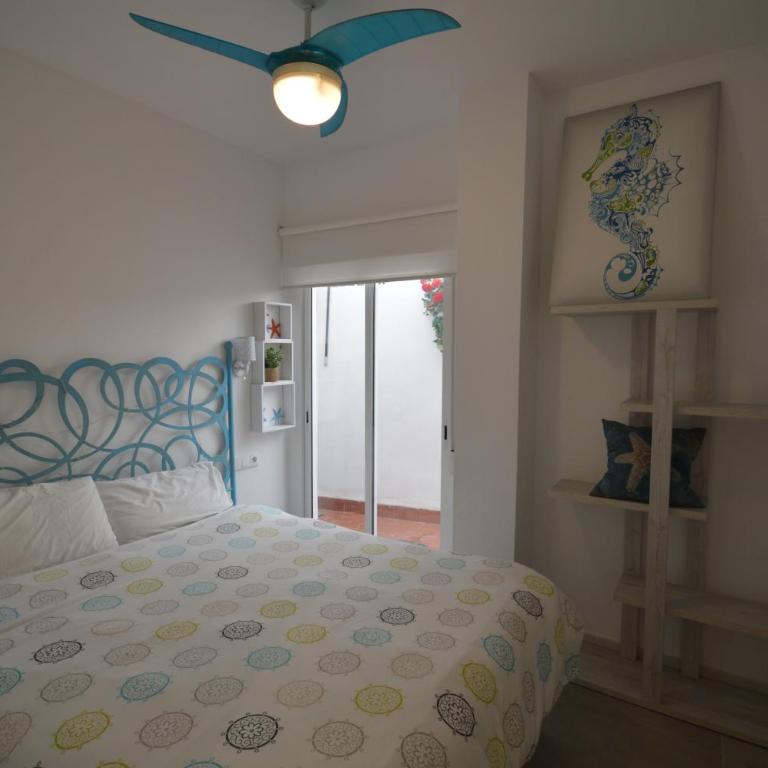 Tus vacaciones en el corazón de Alicante! - Superior Apartment - 15