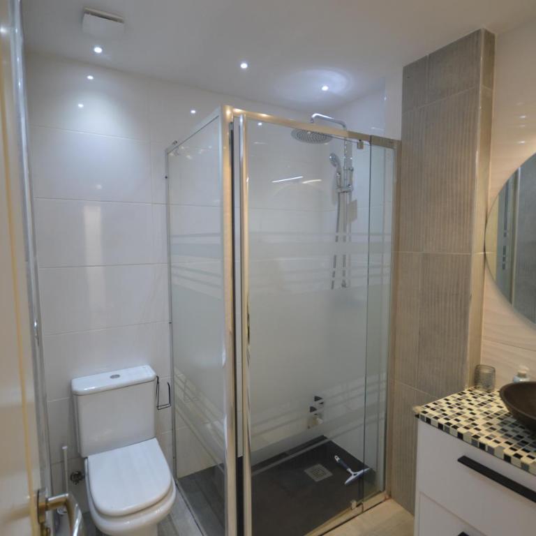 Tus vacaciones en el corazón de Alicante! - Superior Apartment - 10
