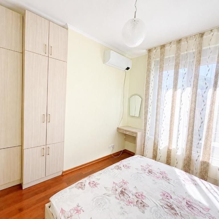 Adria Vista Apartment - Apartment mit 1 Schlafzimmer - 7