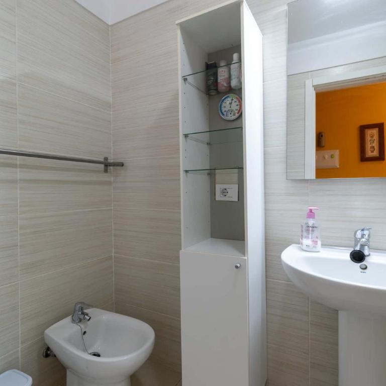 Summerland 14 - One Bed - Apartamento - 33