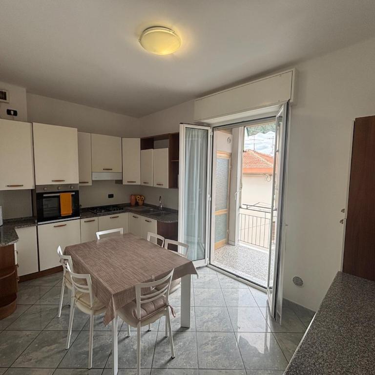 500 meters from the SEA Bright LOFT FREE PARK - Appartamento con 2 Camere da Letto - 3