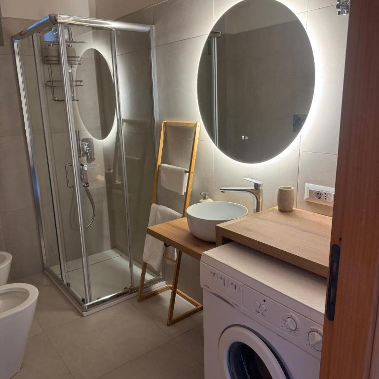 Aurevia Biophilic Apartments - Appartamento con 2 Camere da Letto - 11