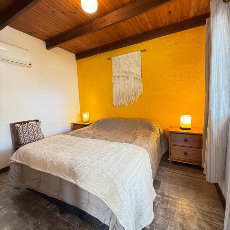 El Mirador, Apartamento - Apartamento - 20