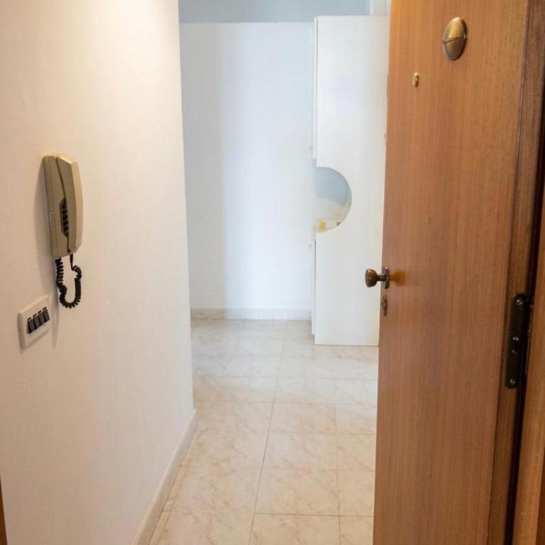 Appartamento al mare - Baia Verde, Gallipoli - Appartamento con 2 Camere da Letto - 4