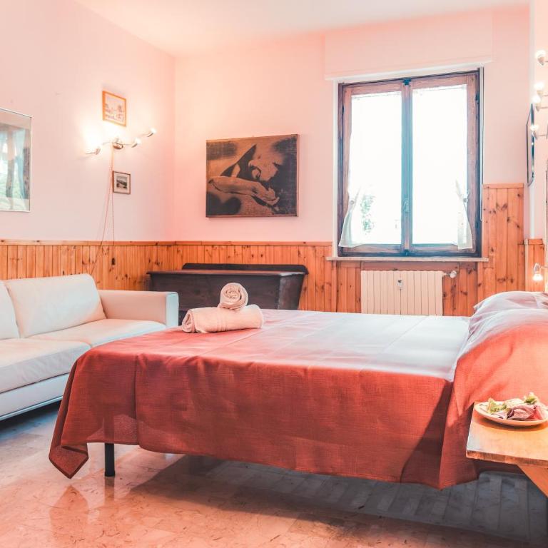 Casa Agata - Apartment - 2