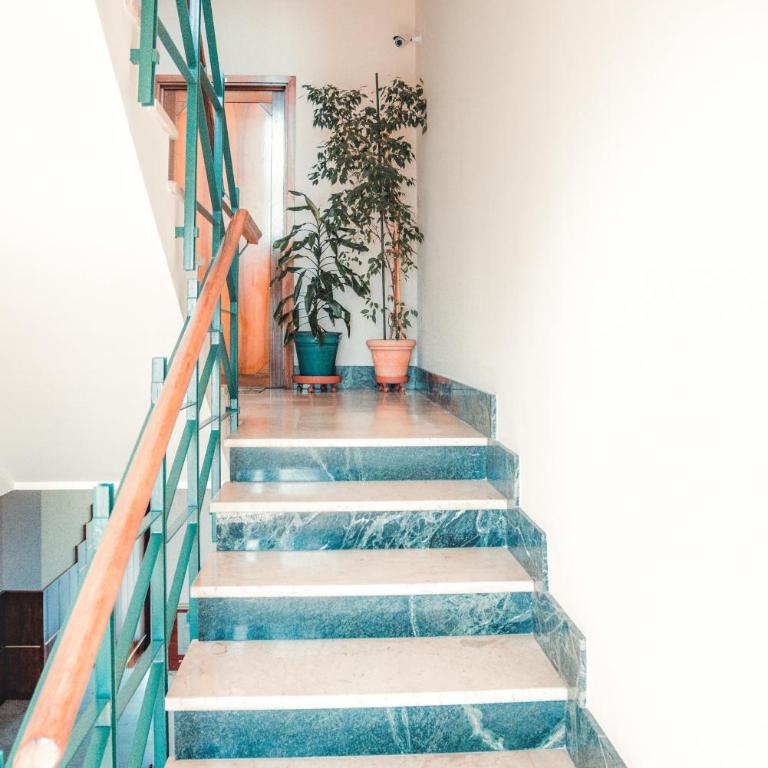 Casa Agata - Apartment - 36